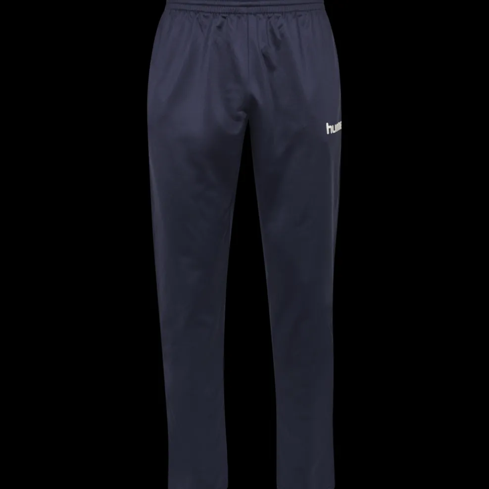 hmlPROMO KIDS POLY SUIT