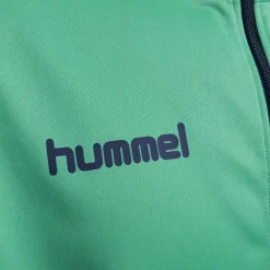hmlPROMO KIDS POLY SUIT