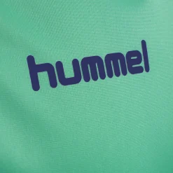 hmlPROMO KIDS POLY SWEATSHIRT