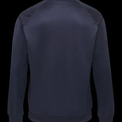 hmlPROMO KIDS POLY SWEATSHIRT