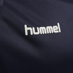 hmlPROMO KIDS POLY SWEATSHIRT