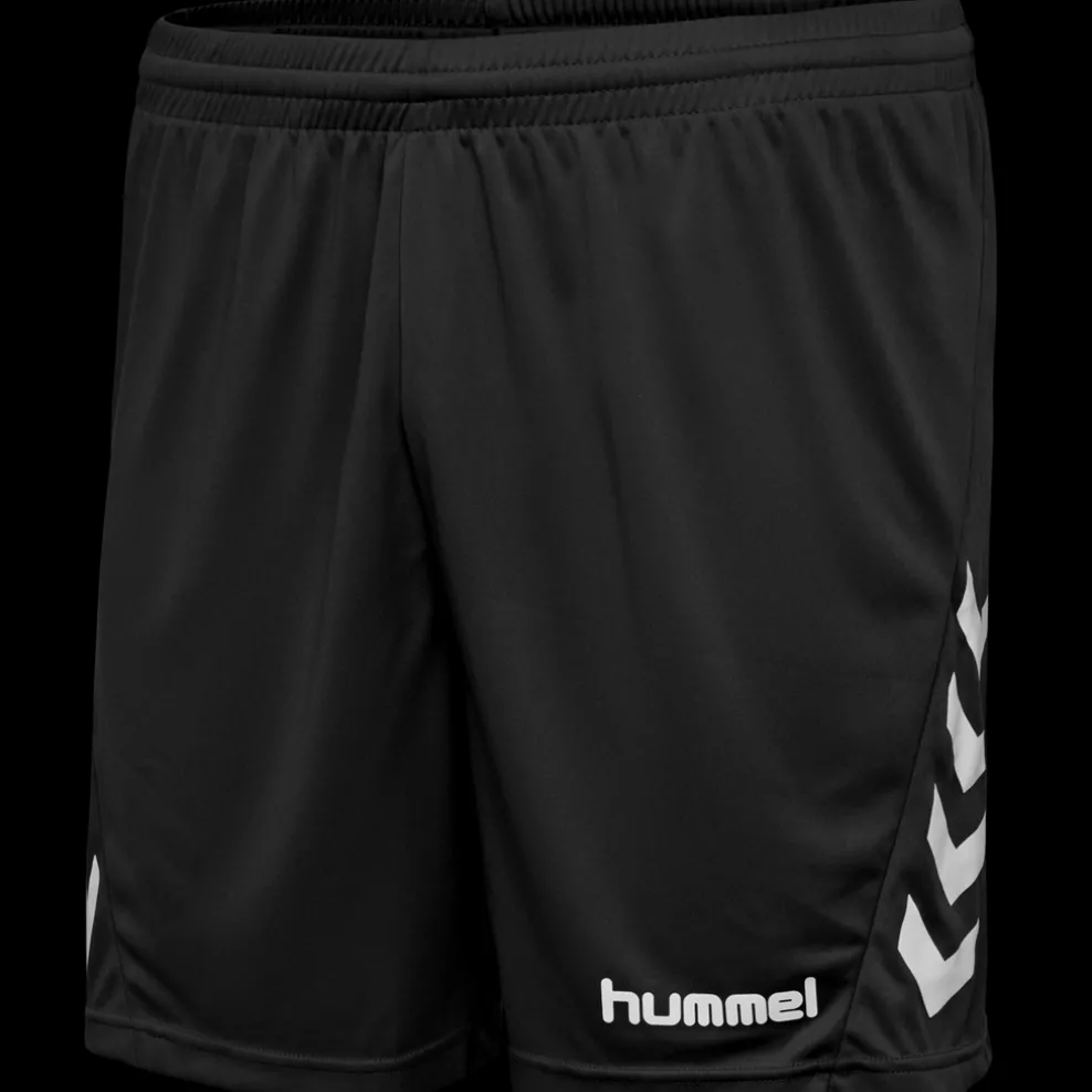 hmlPROMO KIDS SET