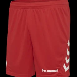 hmlPROMO KIDS SET