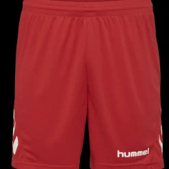 hmlPROMO KIDS SET