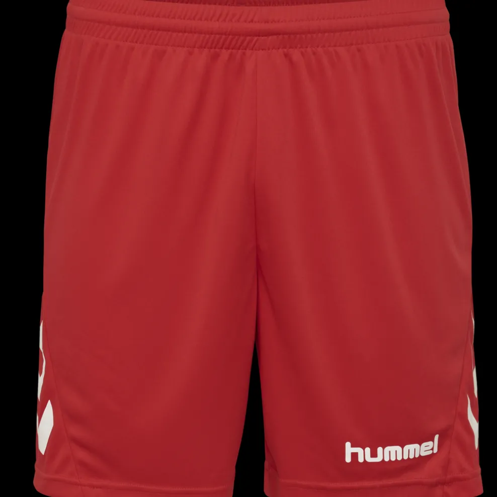 hmlPROMO KIDS SET