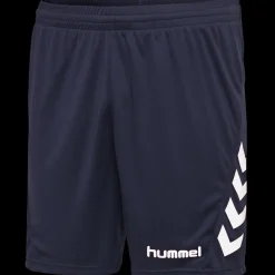 hmlPROMO KIDS SET