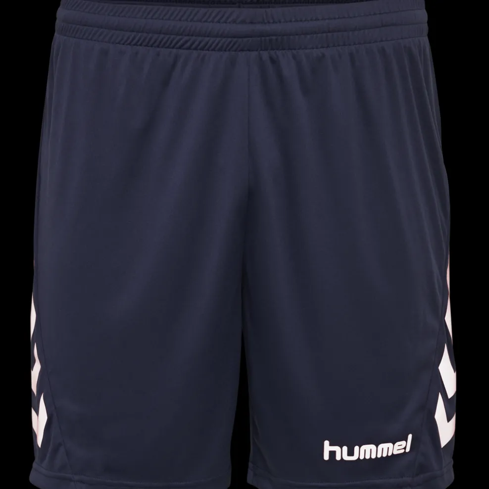 hmlPROMO KIDS SET
