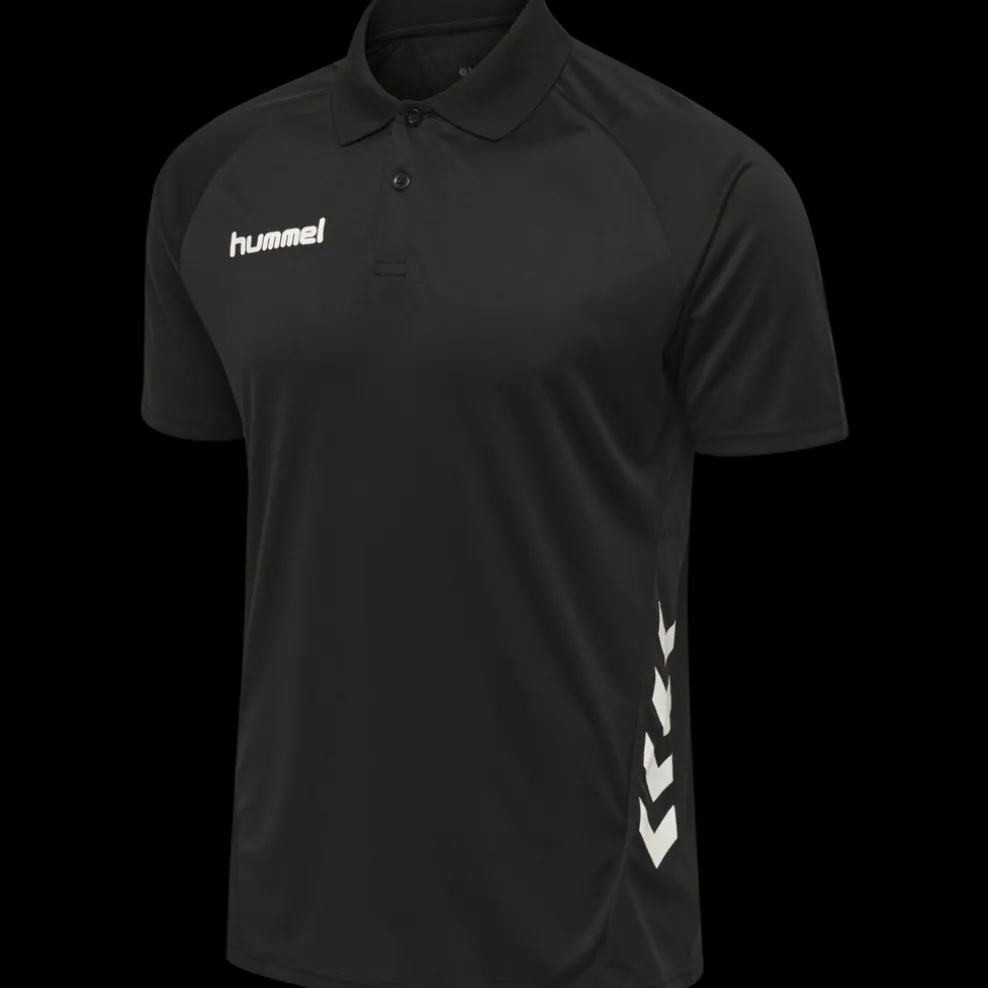 hmlPROMO POLO