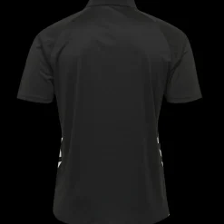 hmlPROMO POLO