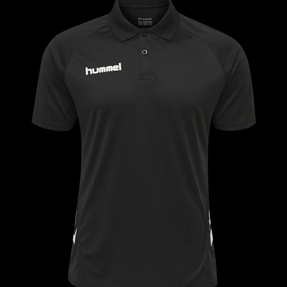 hmlPROMO POLO