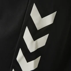 hmlPROMO POLO