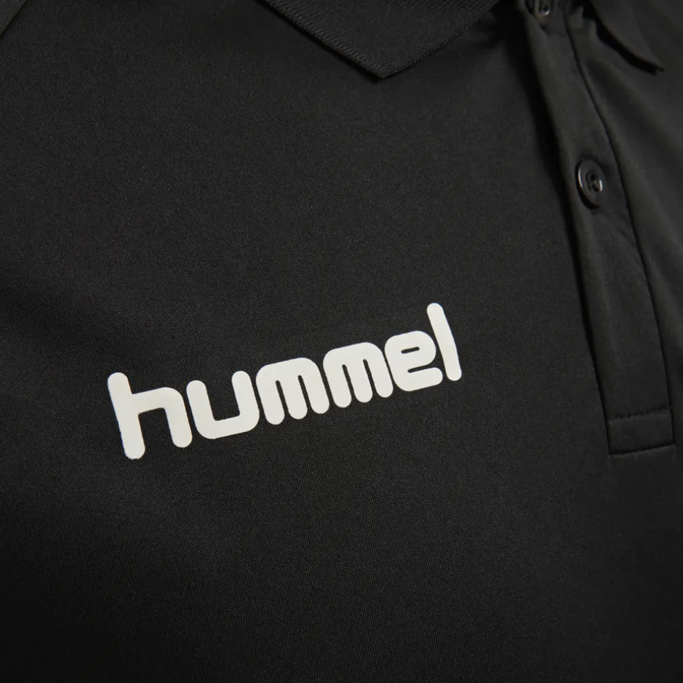 hmlPROMO POLO