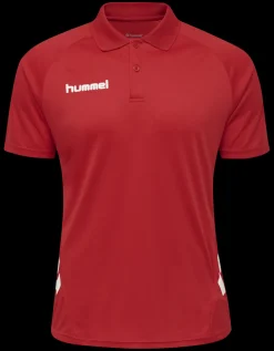 hmlPROMO POLO