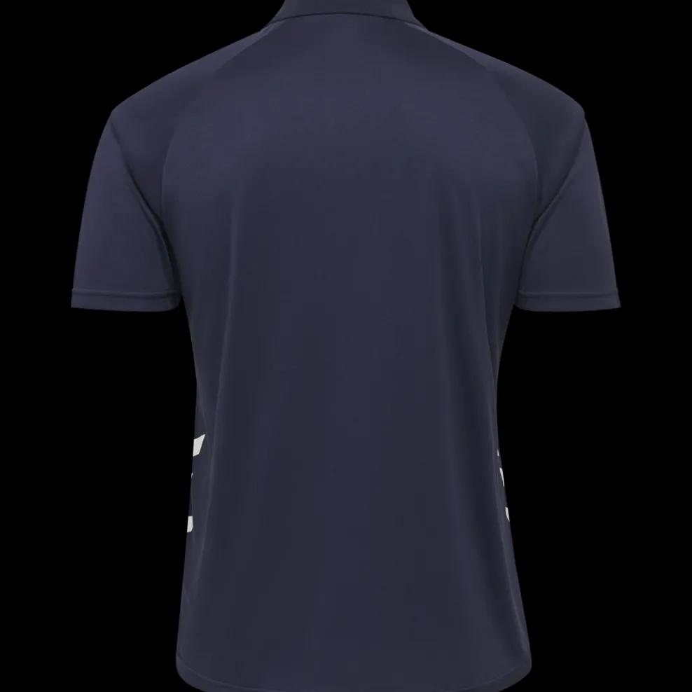 hmlPROMO POLO