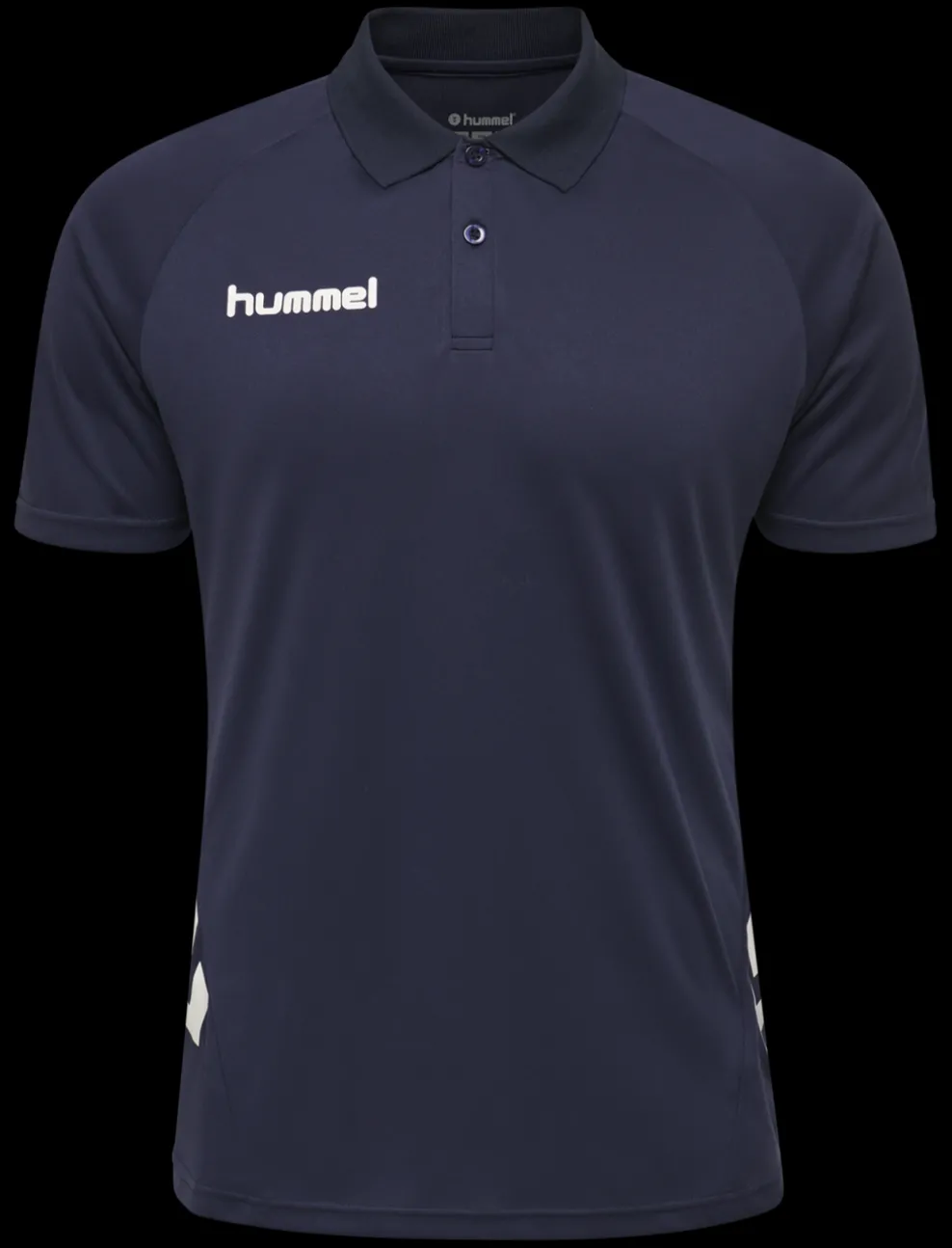 hmlPROMO POLO