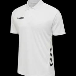 hmlPROMO POLO