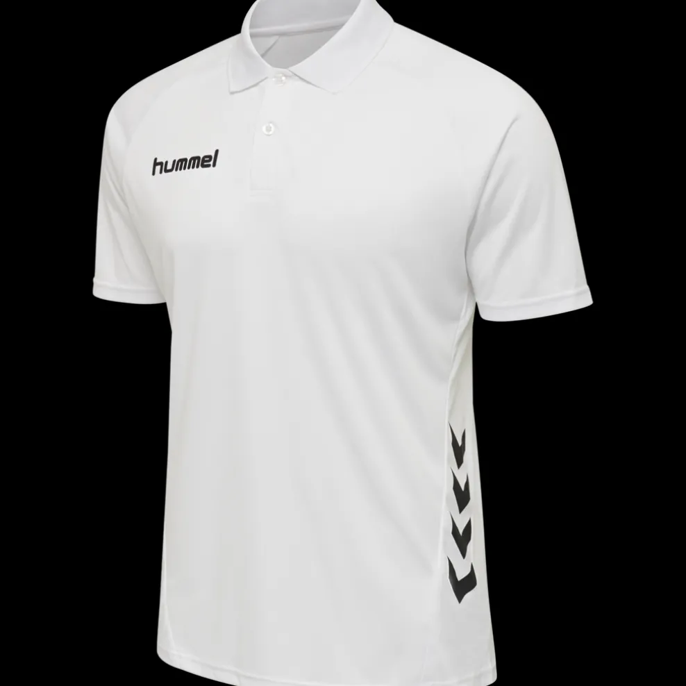 hmlPROMO POLO
