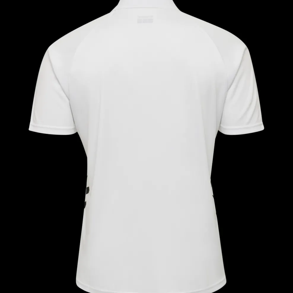 hmlPROMO POLO