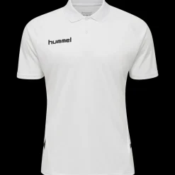 hmlPROMO POLO