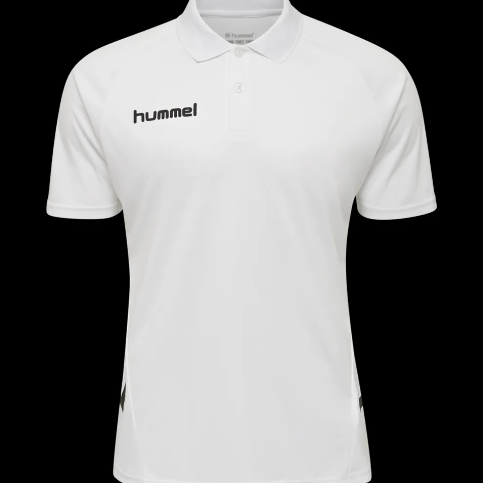 hmlPROMO POLO