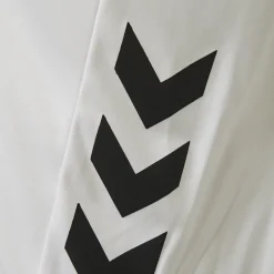 hmlPROMO POLO