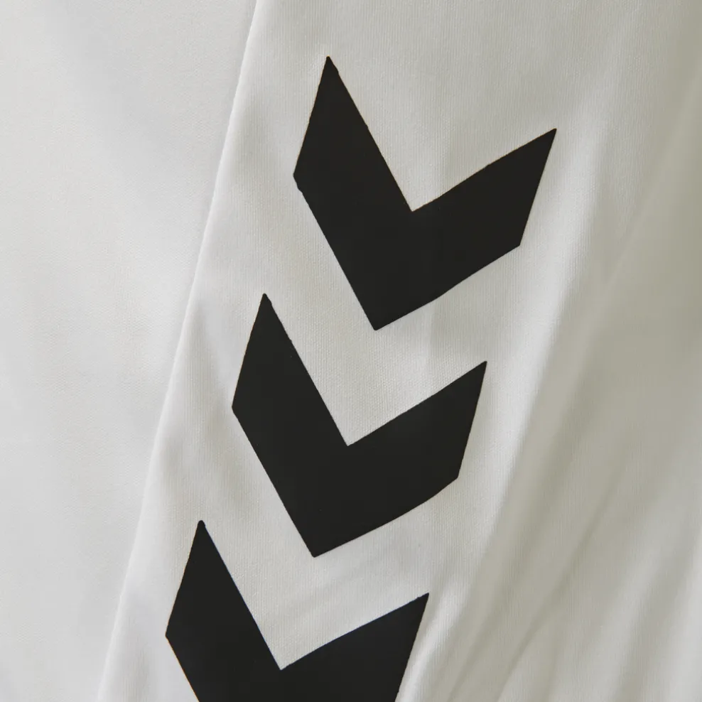 hmlPROMO POLO