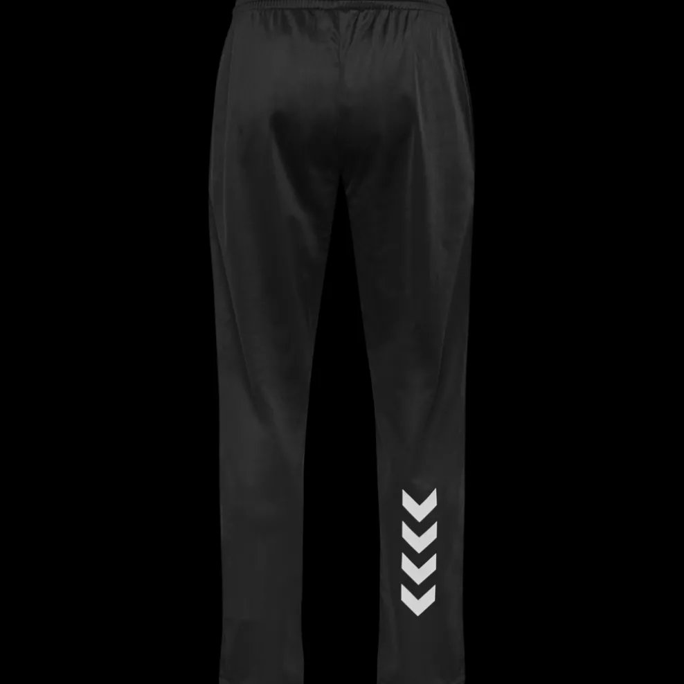 hmlPROMO POLY SUIT