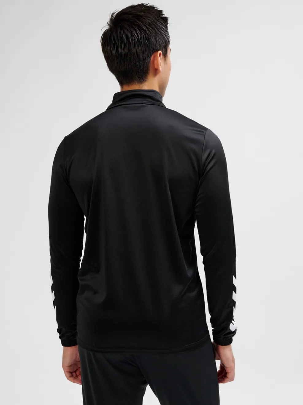 hmlPROMO POLY SUIT
