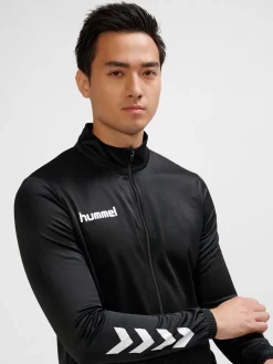 hmlPROMO POLY SUIT
