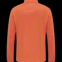 hmlPROMO POLY SUIT