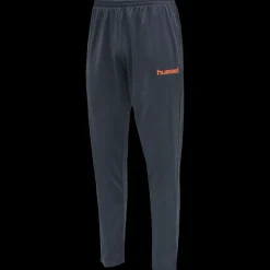 hmlPROMO POLY SUIT