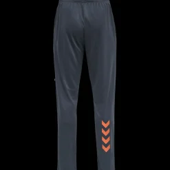 hmlPROMO POLY SUIT