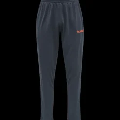 hmlPROMO POLY SUIT