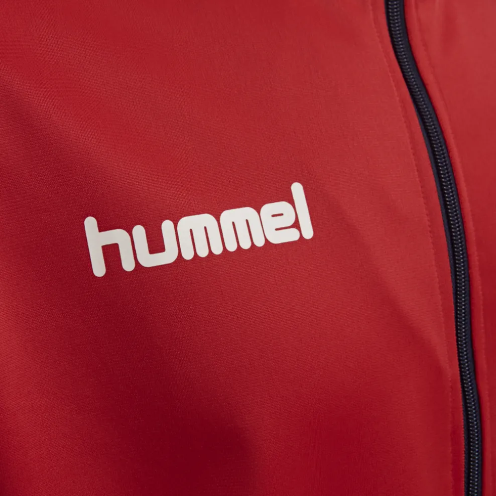 hmlPROMO POLY SUIT