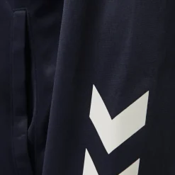 hmlPROMO POLY SUIT