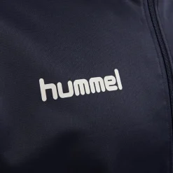 hmlPROMO POLY SUIT