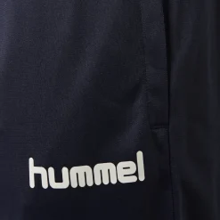 hmlPROMO POLY SUIT
