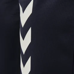 hmlPROMO POLY SUIT