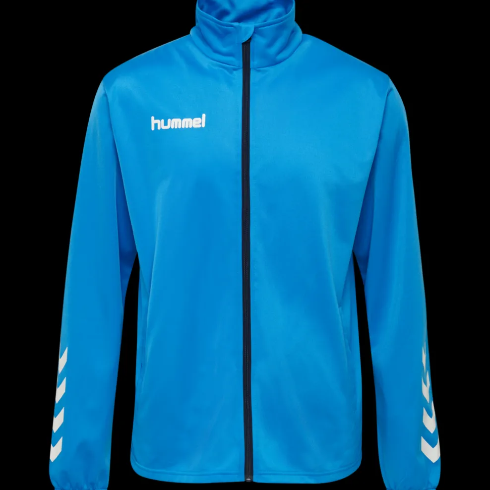 hmlPROMO POLY SUIT