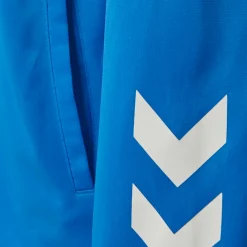 hmlPROMO POLY SUIT