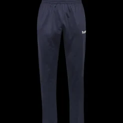 hmlPROMO POLY SUIT