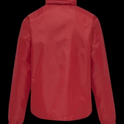 hmlPROMO RAIN JACKET