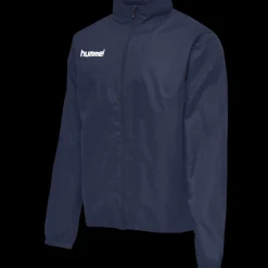 hmlPROMO RAIN JACKET