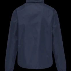 hmlPROMO RAIN JACKET