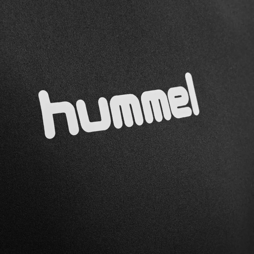 hmlPROMO SET