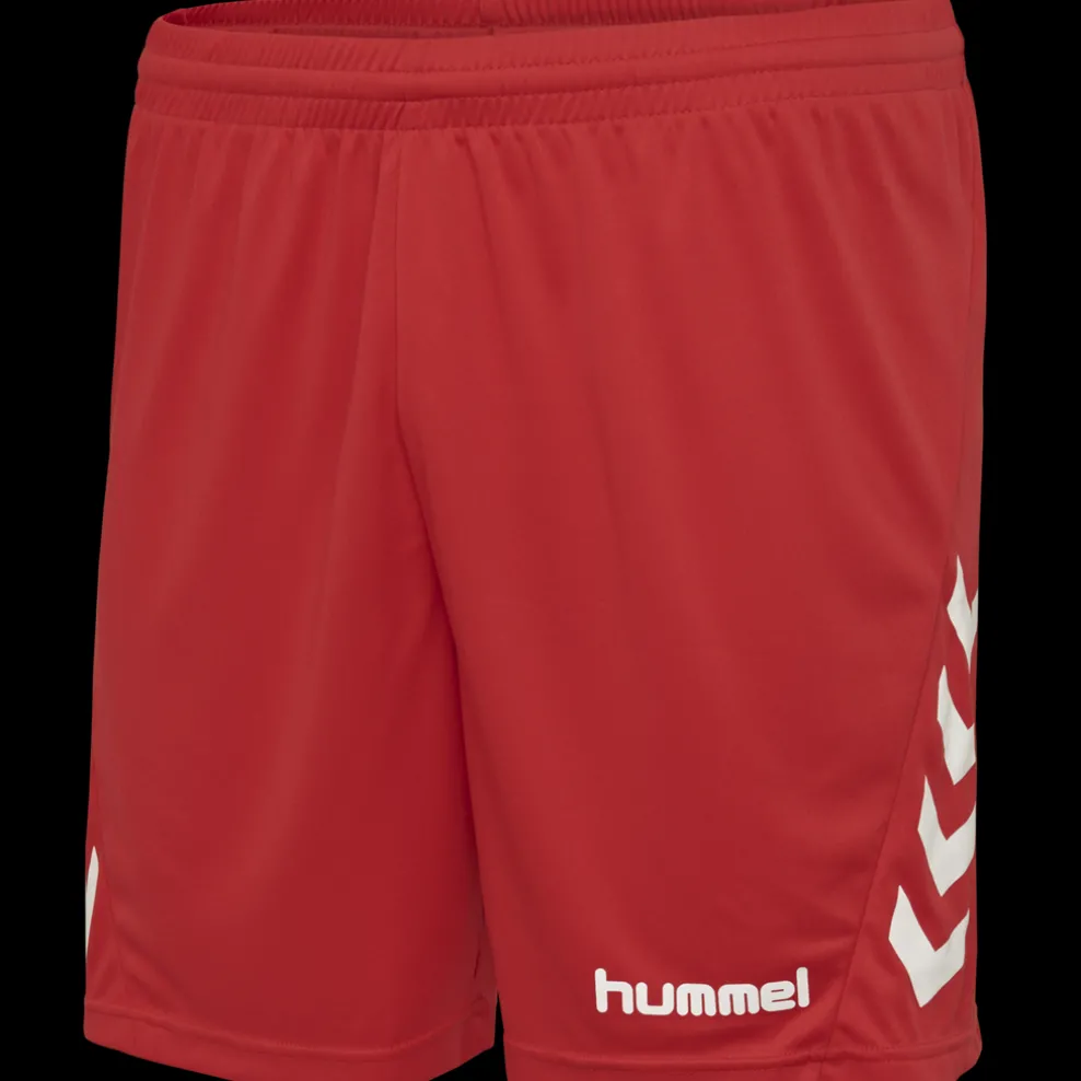 hmlPROMO SET