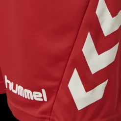 hmlPROMO SET