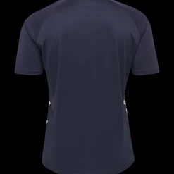 hmlPROMO SET