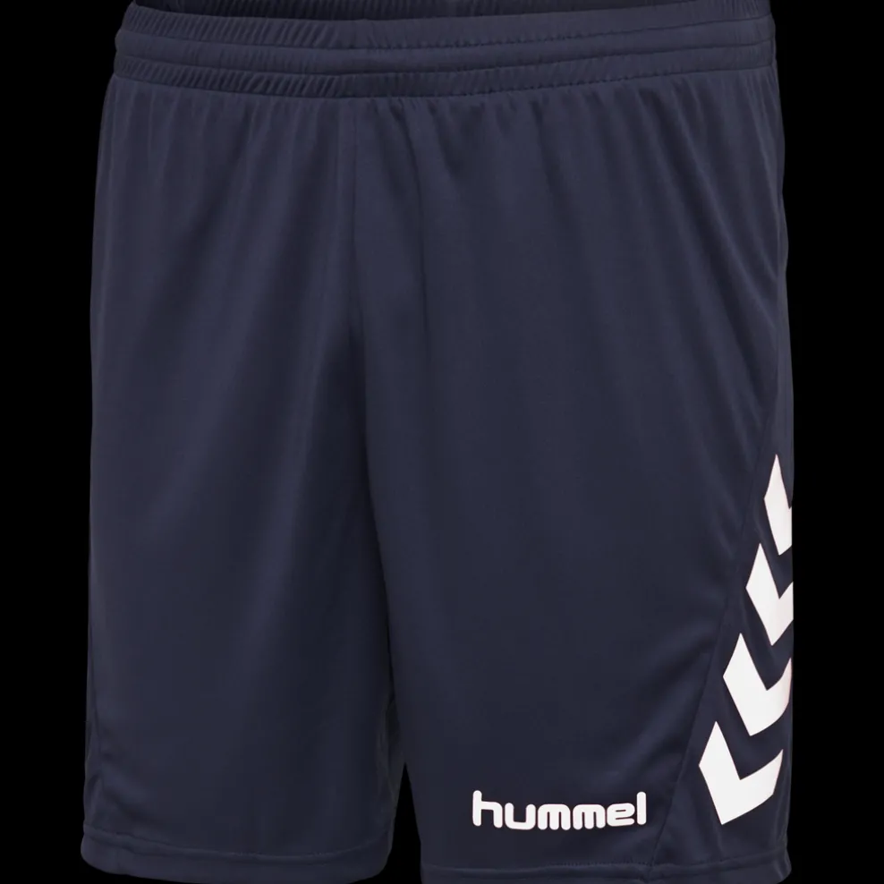 hmlPROMO SET