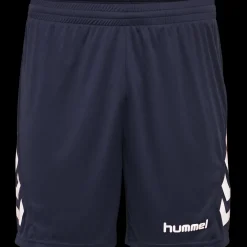 hmlPROMO SET